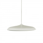 Design For The People Artist LED Pendant (Beige - Small)