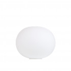 Flos Glo-Ball Basic Table Lamp Basic 1