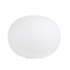 Flos Glo-Ball Basic Table Lamp Basic 2