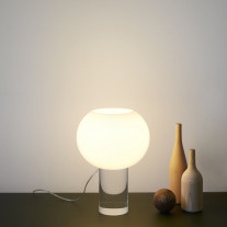 Foscarini Buds Table Lamp