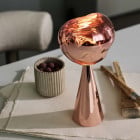 Tom Dixon Melt Portable LED Lamp - Copper