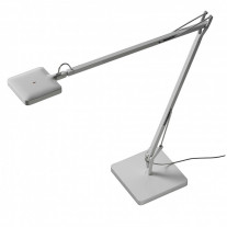 Flos Kelvin LED Table Lamp Green Mode White