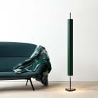 Flos Emi - Green Sofa 