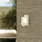 DCW editions Soul LED Outdoor Wall Light - Story 2