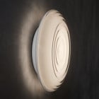 Louis Poulsen Ripls LED Wall/Ceiling Light