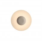 Vibia Funnel LED Ceiling/Wall Light Large 2014 Pink