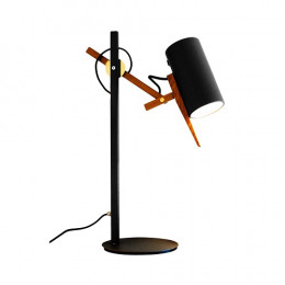 Marset Scantling S Table Lamp