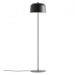 Luceplan Zile Floor Lamp