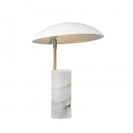 Design For The People Mademoiselles Table Lamp