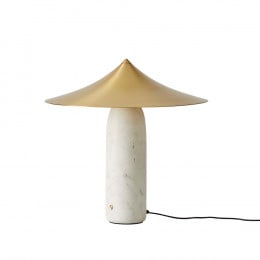 Aromas Del Campo Kine LED Table Lamp