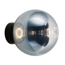 Tom Dixon Globe LED Surface Light