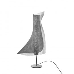Arturo Alvarez Clara LED Table Lamp
