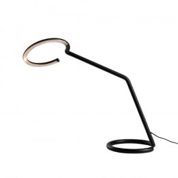 Artemide Vine LED Table Lamp