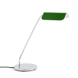 HAY Apex Desk Lamp