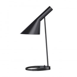 Louis Poulsen AJ Table Lamp