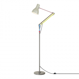 Type 75 Floor Lamp Edition One
