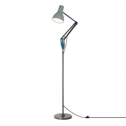 Anglepoise Type75 Paul Smith Edition Two 