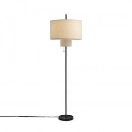 New Works Margin Floor Lamp