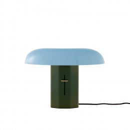 &Tradition Montera Table Lamp
