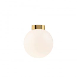Michael Anastassiades Sconce 250 Ceiling Light CLEARANCE