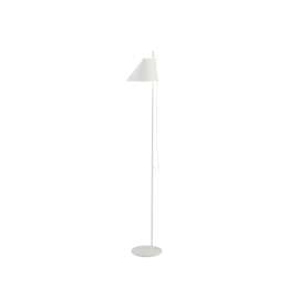 Louis Poulsen Yuh LED Floor Lamp