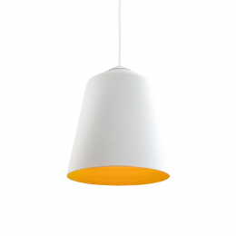 Innermost Piccadilly Pendant Light 