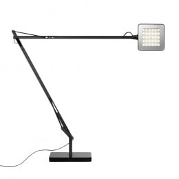 Flos Kelvin LED Table Lamp Green Mode