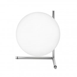 Flos IC T2 Table Lamp