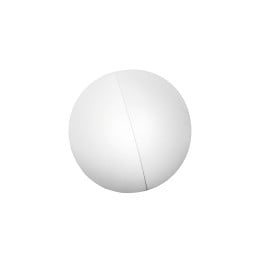 Axolight Nelly Ceiling/Wall Light 60 Axolight Nelly Ceiling/Wall Light 60