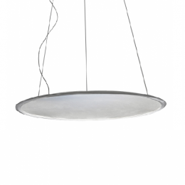 Artemide Discovery LED Suspension