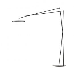 Prandina Effimera LED Floor Lamp