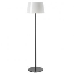 Foscarini Lumiere XXL Floor Lamp