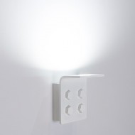 Innermost Bolt LED Wall Light