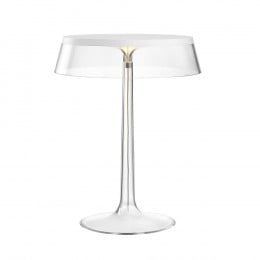 Flos Bon Jour LED Table Lamp