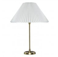 Le Klint 307 Table Lamp