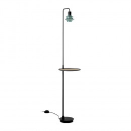 Bover Drip/Drop P/131 Floor Lamp