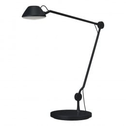 Fritz Hansen AQ01 LED Table Lamp
