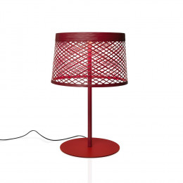 Foscarini Twiggy Grid XL LED Table Lamp