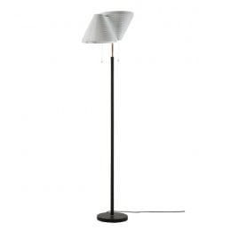 Artek A810 Floor Lamp