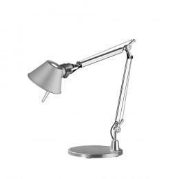 Artemide Tolomeo Micro LED Table Lamp