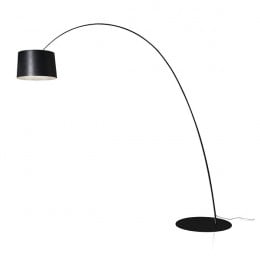 Foscarini Twiggy Elle LED Floor Lamp