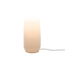 Artemide Gople Plug Table Lamp
