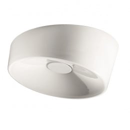 Foscarini Lumiere XXL LED Wall/Ceiling Light
