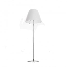 Costanza Grande Floor Lamp