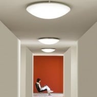 Centrelight Roma Wall/Ceiling