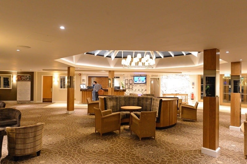 Manor House Hotel Alsager manor-house-hotel-alsager