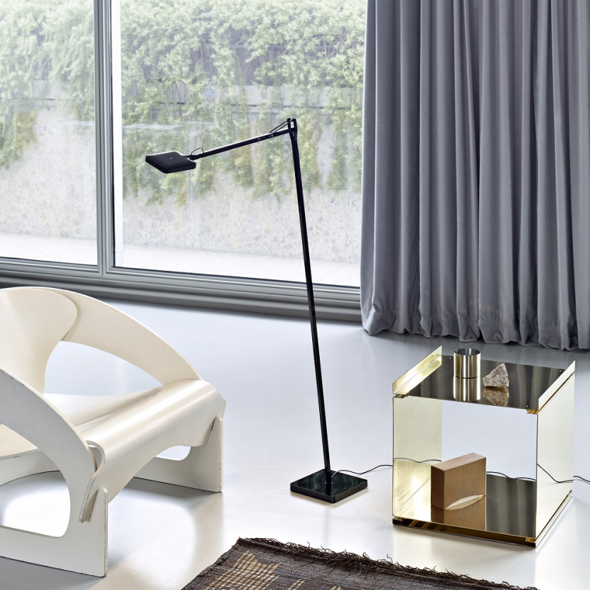 flos kelvin table lamp