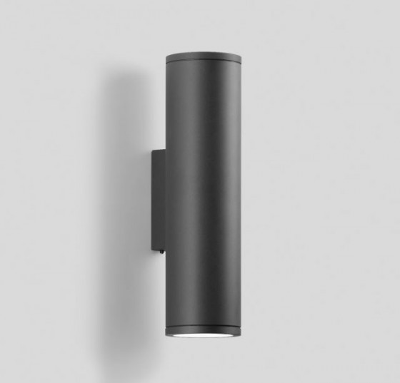 Bega lighting price list