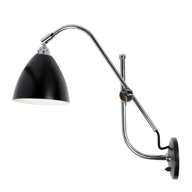 Original Btc Task Wall Light - Original Btc Task Pendant Light Putty Original Btc Task Wall Light - Original Btc Task Pendant Light Putty