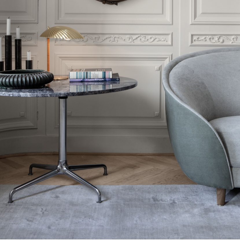 gubi 5321 table lamp